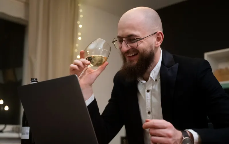 Alcohol Marketing Pricing